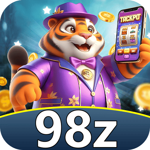 98Z Cassino Online